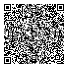 QR код "Пикник"
