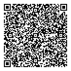 QR код "Супер Строй"