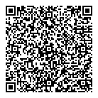 QR код "ARVANT"