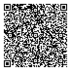 QR код "БАРЬЕР-КУБАНЬ"