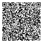 QR код "Велл"