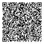 QR код "Авангард-23"