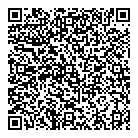 QR код "Kris-fit"