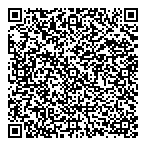 QR код "Аптечный пункт"