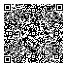 QR код "МАМИНА ПЕКАРНЯ"