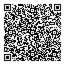 QR код "Qiwi"