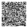QR код "Qiwi"