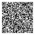 QR код "Альтернатива"