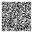 QR код "Мадам Повари"