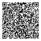 QR код "Smile ROOM"