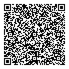 QR код "Алкомаркет"