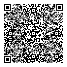 QR код "Гермес Трейд"