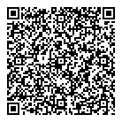 QR код "Lenmix"