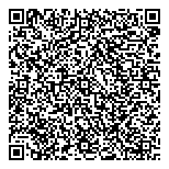 QR код "Чистый Слон"