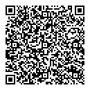 QR код "Bar Pak House"