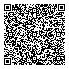 QR код "Кубань-сервис"