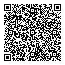 QR код "Мой офис"