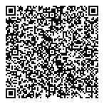 QR код "Виодар"