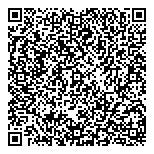 QR код "Из Деревни"