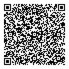 QR код "Красивые люди"