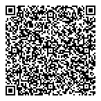 QR код "Маэстро, Туш!"