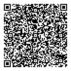 QR код "Маэстро Групп"