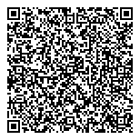 QR код "СпецСтройКубань"