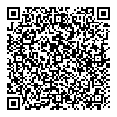 QR код "Solange"