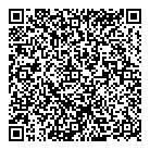 QR код "Fifiona"