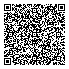QR код "Автомойка"
