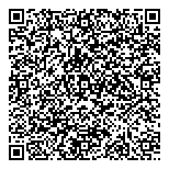 QR код "KALINZA.RU"