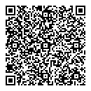 QR код "Августин"