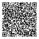 QR код "Жасси"