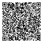 QR код "Славянский продукт"