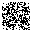 QR код "Лаки Фарма"