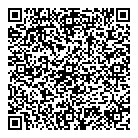 QR код "Автосервис"