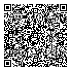 QR код "Рукодельница"