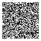 QR код "Радиорынок"