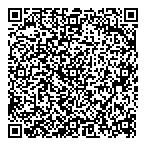 QR код "Domastroy.pro"