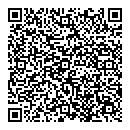 QR код "Аriani Beauty"