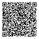 QR код "Фотоцентр"