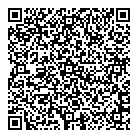 QR код "Парикмахерская"