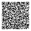QR код "МК"