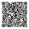 QR код "Агат"
