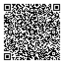 QR код "Карамель"