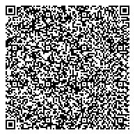 QR код "Межрегиональное Управление государственного автодорожного надзора по Краснодарскому краю и Республике Адыгея"