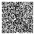 QR код "Tea Funny Bubble Tea"