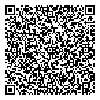 QR код "Acrofit"