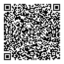 QR код "Кудряшка"