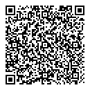 QR код "Citypay"